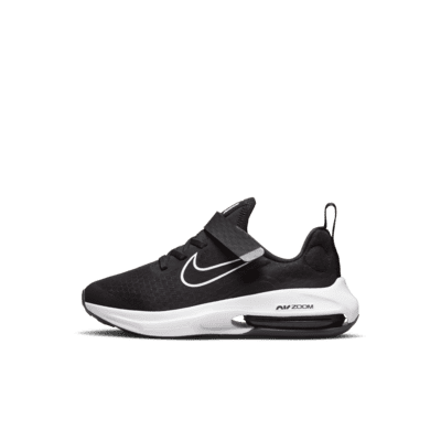 Air max air zoom shop
